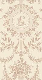 Purnon 6201 by Farrow & Ball - luxury paint & wallpaper