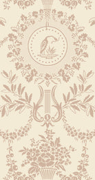Purnon 6201 by Farrow & Ball - luxury paint & wallpaper