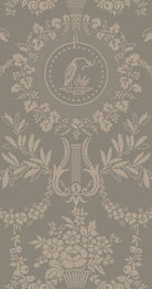 Purnon 6202 by Farrow & Ball - luxury paint & wallpaper