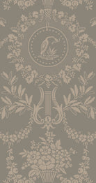 Purnon 6202 by Farrow & Ball - luxury paint & wallpaper