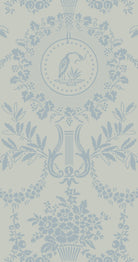 Purnon 6203 by Farrow & Ball - luxury paint & wallpaper