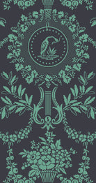 Purnon 6205 by Farrow & Ball - luxury paint & wallpaper