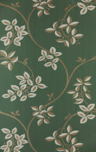 Ringwold 1654 by Farrow & Ball - luxury paint & wallpaper