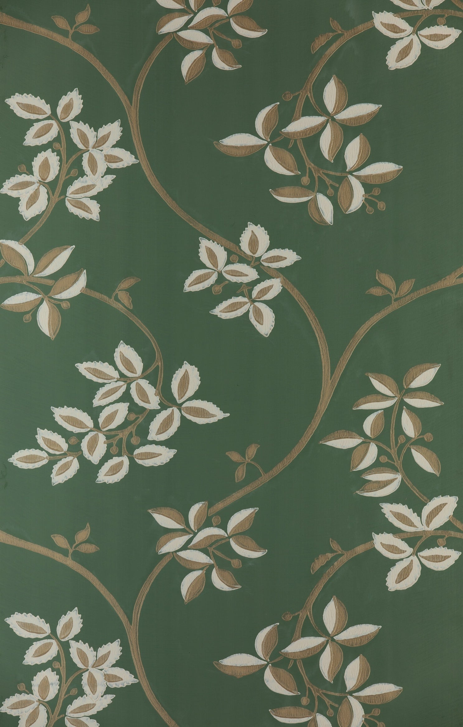 Ringwold 1654 by Farrow & Ball - luxury paint & wallpaper