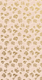 Shouchikubai 4507 by Farrow & Ball - luxury paint & wallpaper