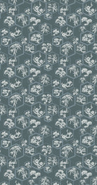 Shouchikubai 4508 by Farrow & Ball - luxury paint & wallpaper