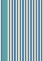 Stripe 6101 by Farrow & Ball - luxury paint & wallpaper