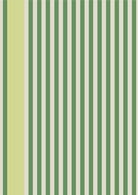 Stripe 6102 by Farrow & Ball - luxury paint & wallpaper