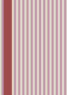 Stripe 6103 by Farrow & Ball - luxury paint & wallpaper