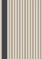 Stripe 6104 by Farrow & Ball - luxury paint & wallpaper
