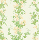 Sweet Pea 6701 by Farrow & Ball - luxury paint & wallpaper