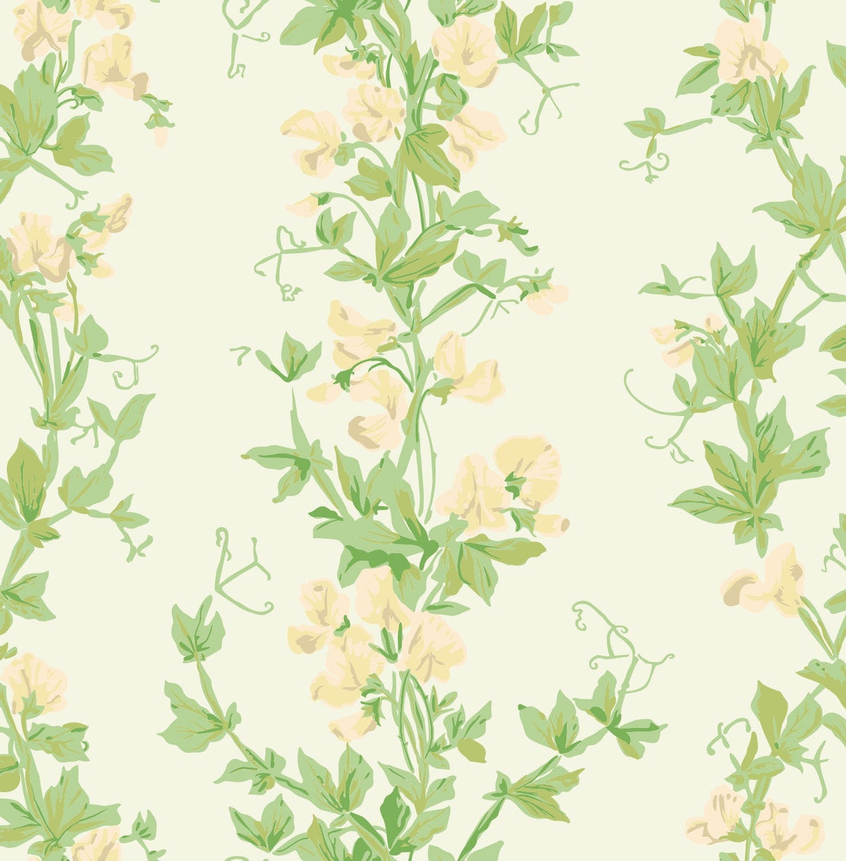 Sweet Pea 6701 by Farrow & Ball - luxury paint & wallpaper
