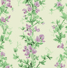 Sweet Pea 6703 by Farrow & Ball - luxury paint & wallpaper