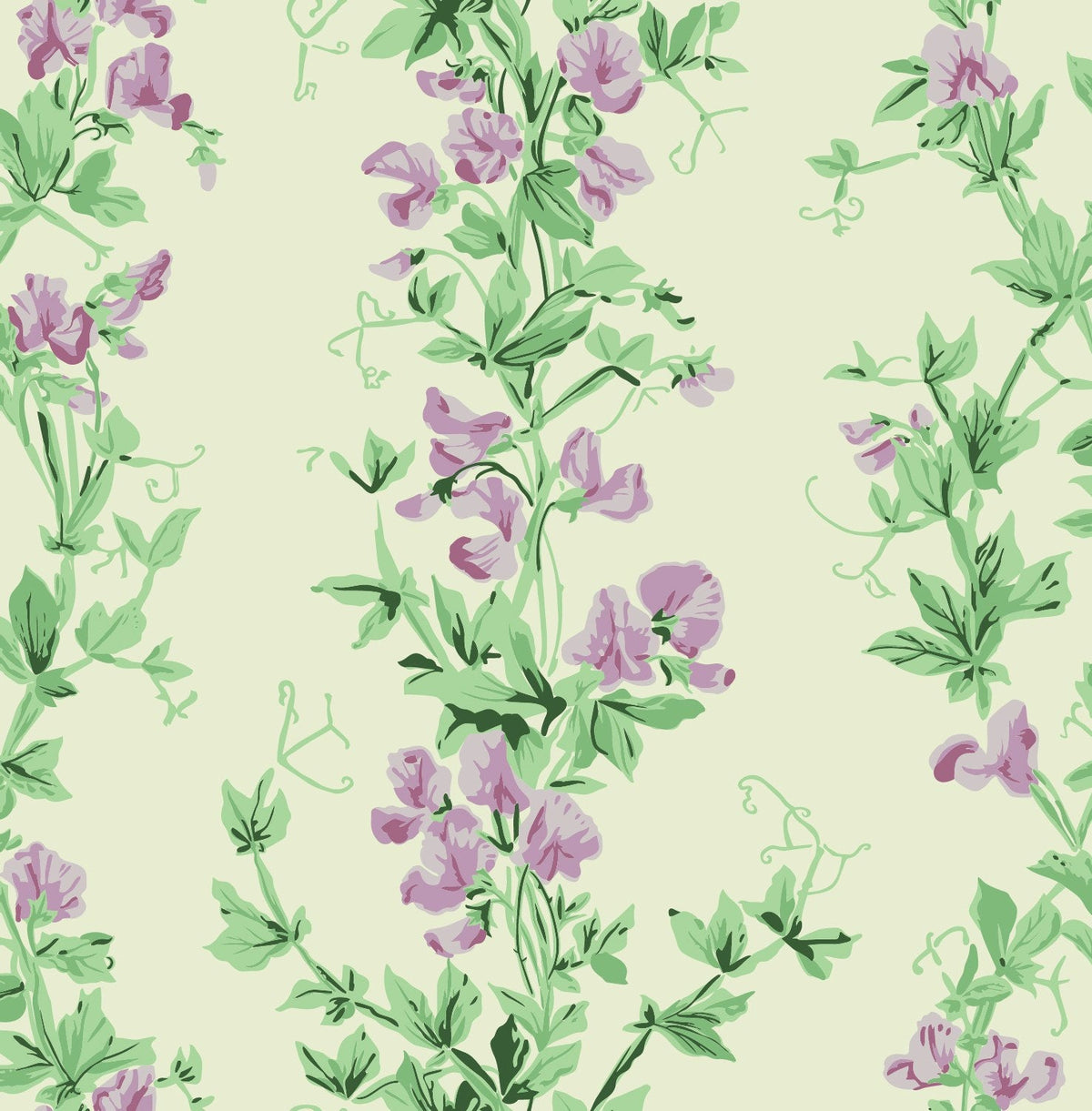 Sweet Pea 6703 by Farrow & Ball - luxury paint & wallpaper