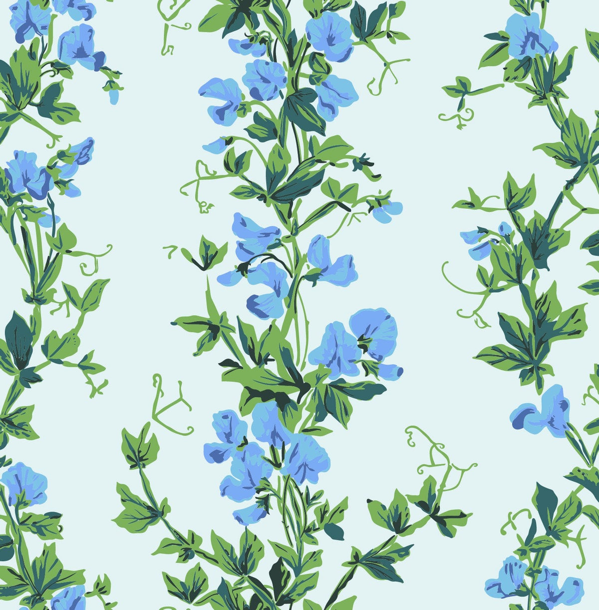 Sweet Pea 6704 by Farrow & Ball - luxury paint & wallpaper