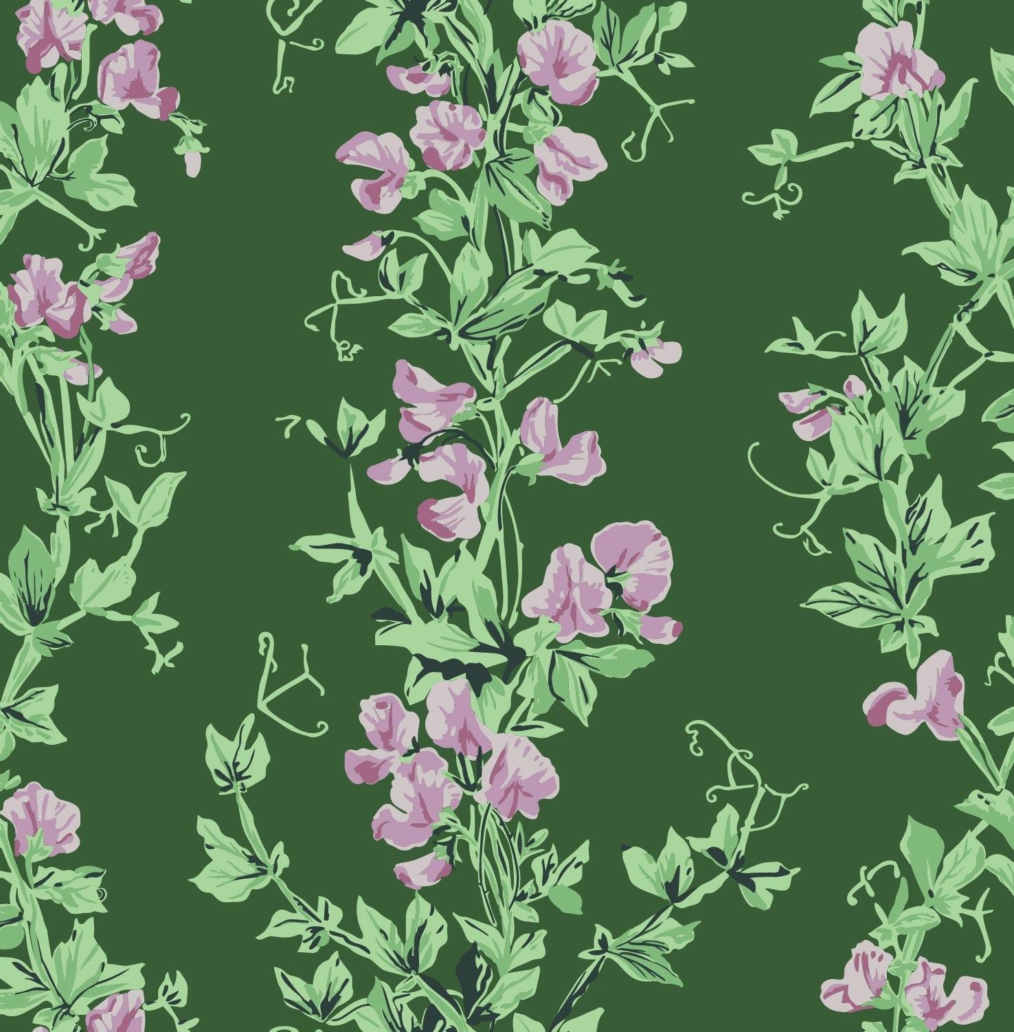 Sweet Pea 6705 by Farrow & Ball - luxury paint & wallpaper