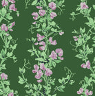 Sweet Pea 6705 by Farrow & Ball - luxury paint & wallpaper