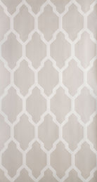 Tessella 3601 by Farrow & Ball - luxury paint & wallpaper