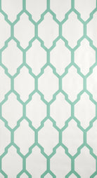 Tessella 3603 by Farrow & Ball - luxury paint & wallpaper