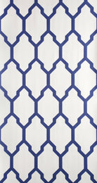 Tessella 3604 by Farrow & Ball - luxury paint & wallpaper