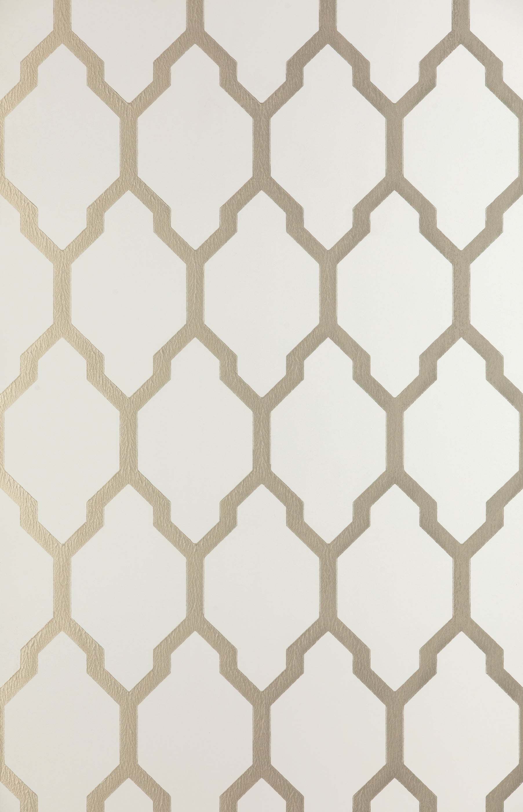 Tessella 3610 by Farrow & Ball - luxury paint & wallpaper