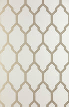 Tessella 3610 by Farrow & Ball - luxury paint & wallpaper