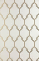 Tessella 3610 by Farrow & Ball - luxury paint & wallpaper