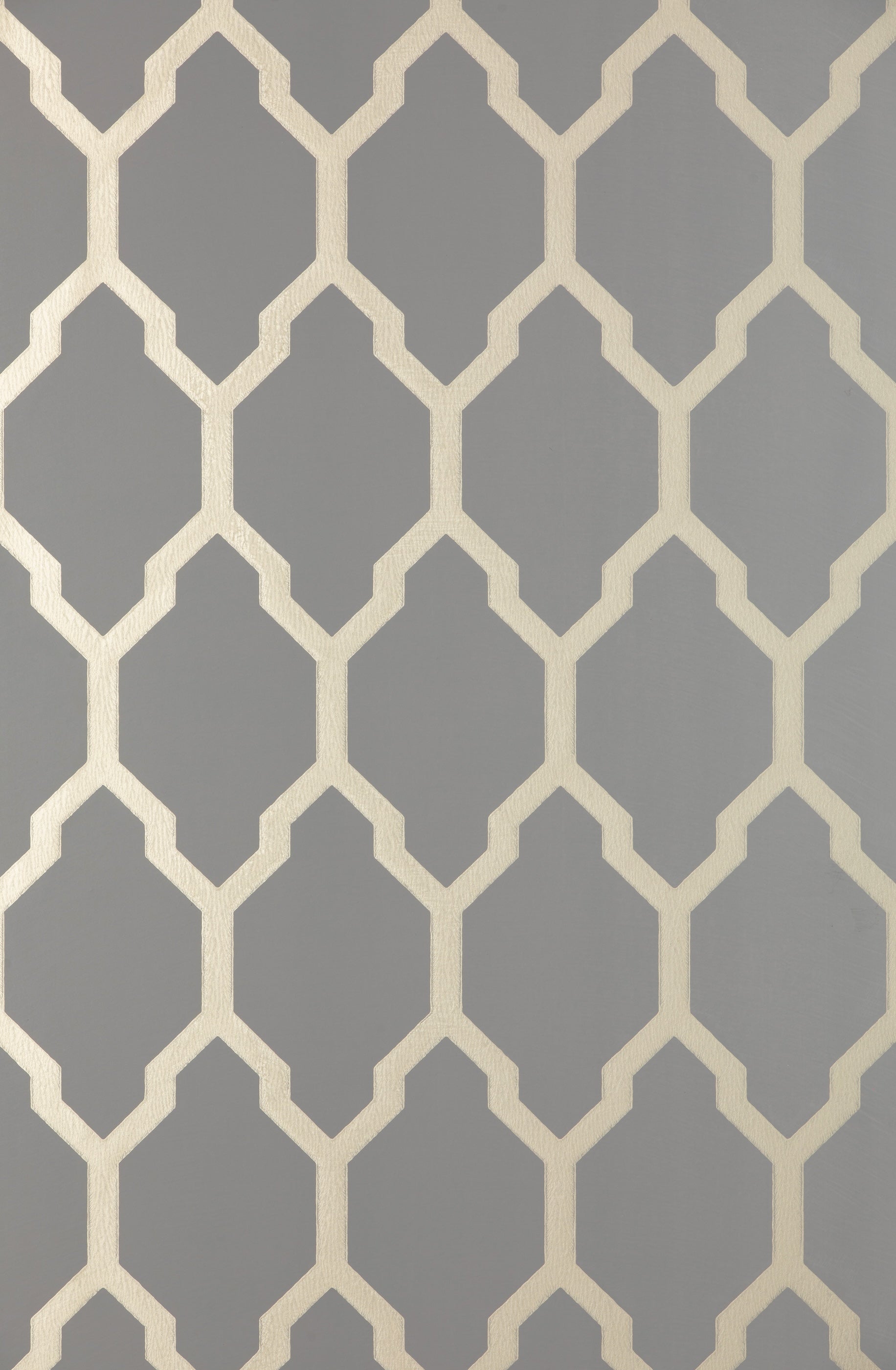 Tessella 3611 by Farrow & Ball - luxury paint & wallpaper