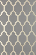 Tessella 3611 by Farrow & Ball - luxury paint & wallpaper