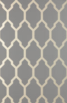 Tessella 3611 by Farrow & Ball - luxury paint & wallpaper