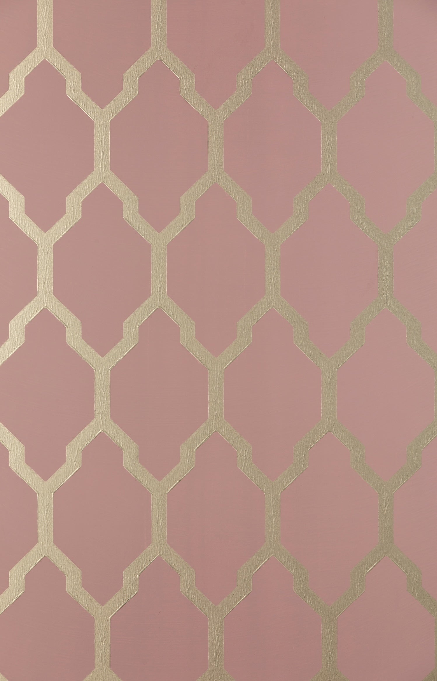 Tessella 3612 by Farrow & Ball - luxury paint & wallpaper