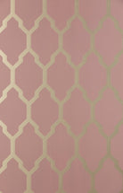 Tessella 3612 by Farrow & Ball - luxury paint & wallpaper