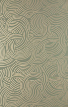 Tourbillon 4808 by Farrow & Ball - luxury paint & wallpaper