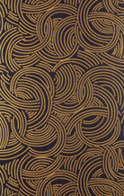 Tourbillon 4809 by Farrow & Ball - luxury paint & wallpaper