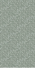 Uppark 590 by Farrow & Ball - luxury paint & wallpaper