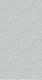 Uppark 591 by Farrow & Ball - luxury paint & wallpaper
