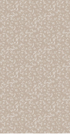 Uppark 592 by Farrow & Ball - luxury paint & wallpaper