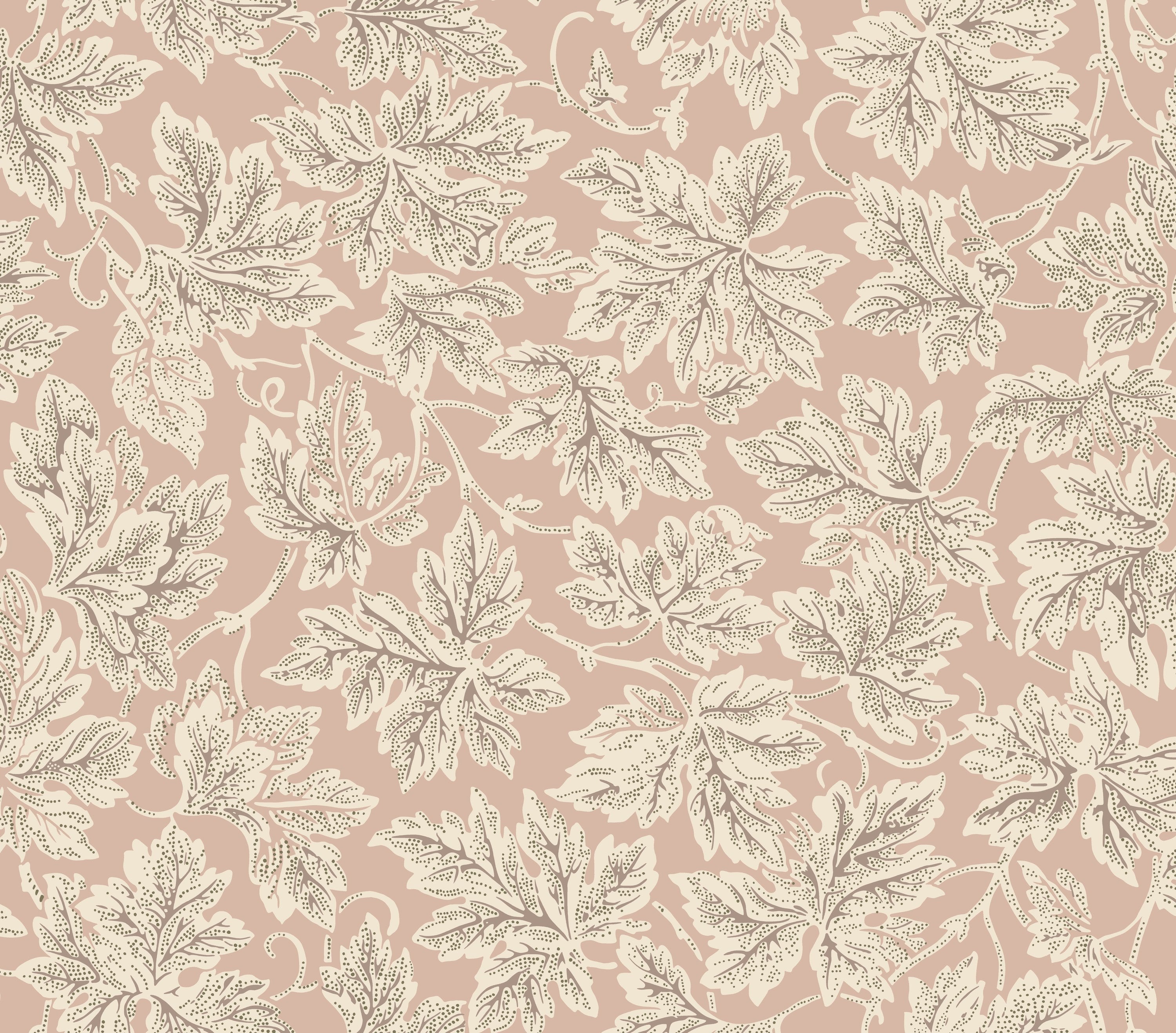 Vine Leaf 6801 by Farrow & Ball - luxury paint & wallpaper