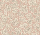 Vine Leaf 6801 by Farrow & Ball - luxury paint & wallpaper
