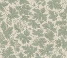 Vine Leaf 6802 by Farrow & Ball - luxury paint & wallpaper