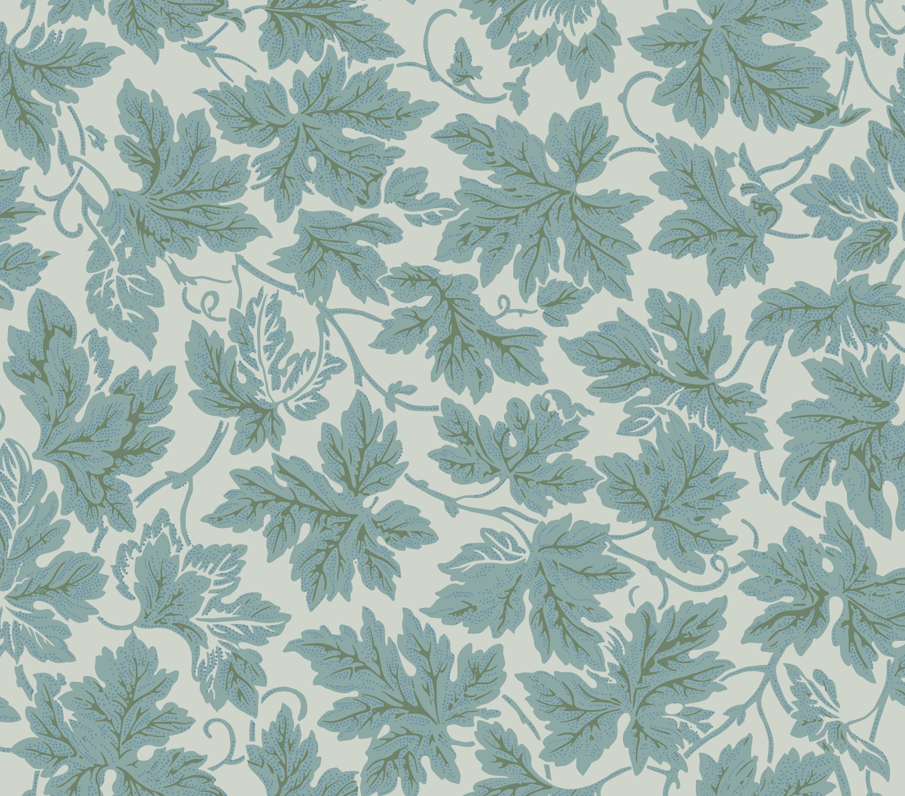 Vine Leaf 6803 by Farrow & Ball - luxury paint & wallpaper