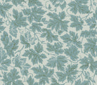 Vine Leaf 6803 by Farrow & Ball - luxury paint & wallpaper