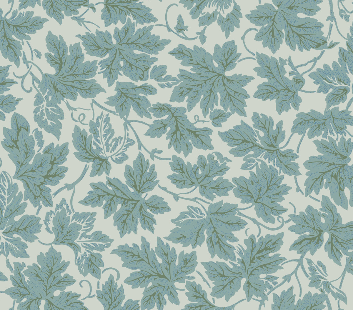 Vine Leaf 6803 by Farrow & Ball - luxury paint & wallpaper
