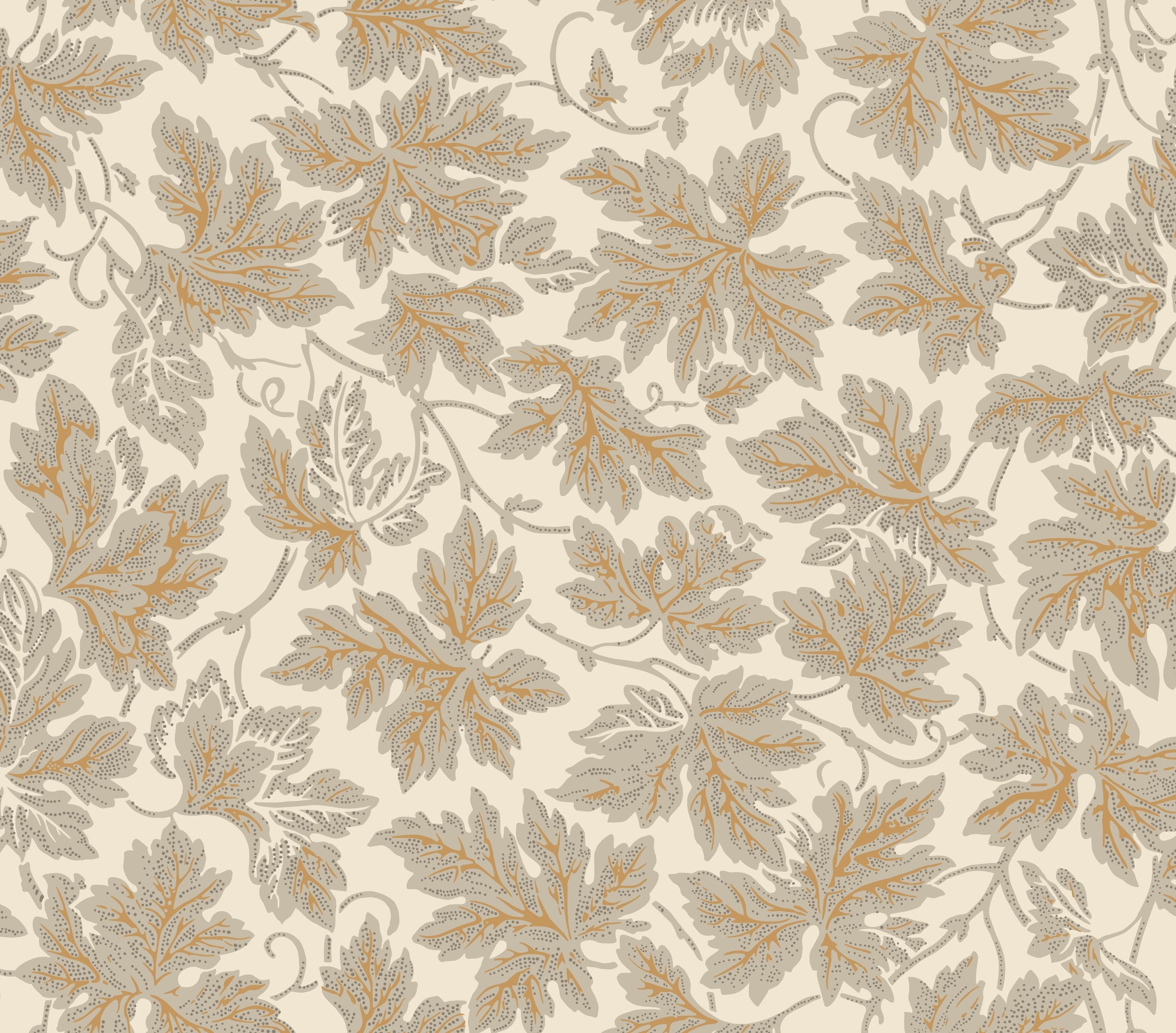 Vine Leaf 6804 by Farrow & Ball - luxury paint & wallpaper