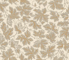 Vine Leaf 6804 by Farrow & Ball - luxury paint & wallpaper