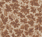 Vine Leaf 6805 by Farrow & Ball - luxury paint & wallpaper