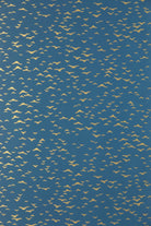 Yukutori 4307 by Farrow & Ball - luxury paint & wallpaper