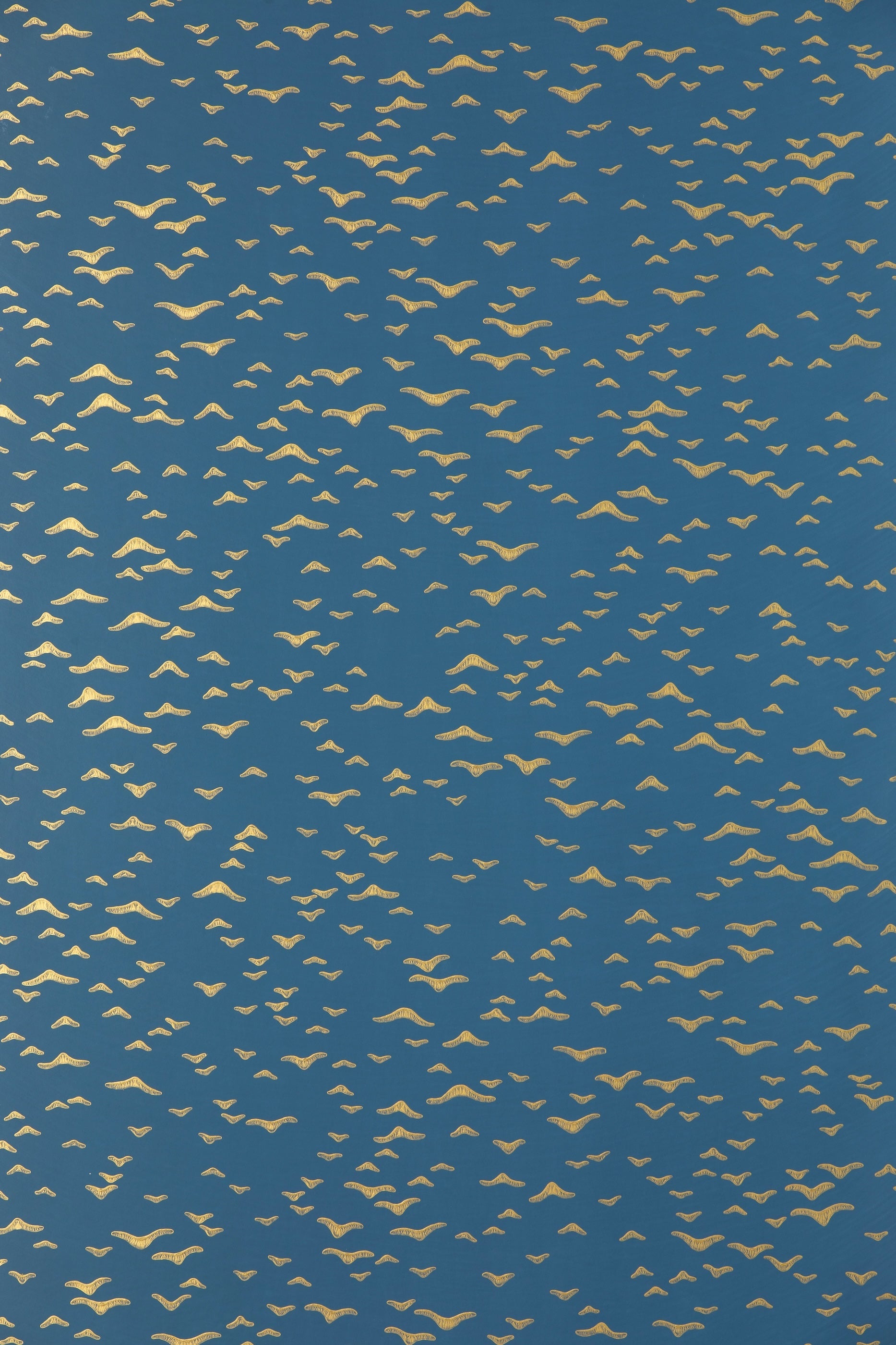 Yukutori 4307 by Farrow & Ball - luxury paint & wallpaper