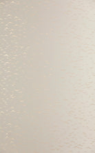 Yukutori 4306 by Farrow & Ball - luxury paint & wallpaper