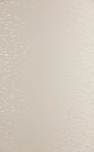 Yukutori 4306 by Farrow & Ball - luxury paint & wallpaper